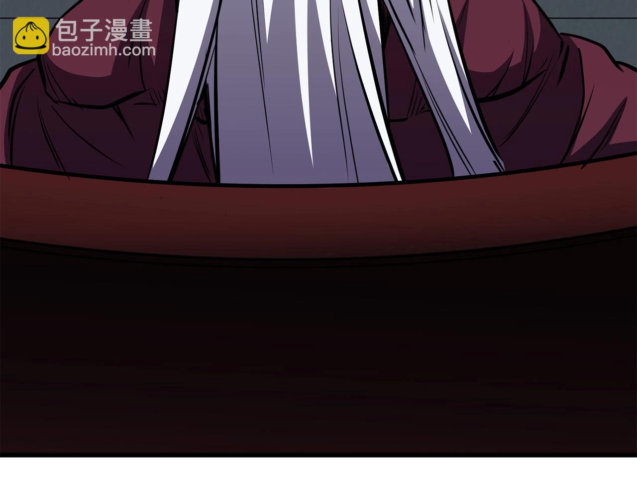 第94话 赴约3