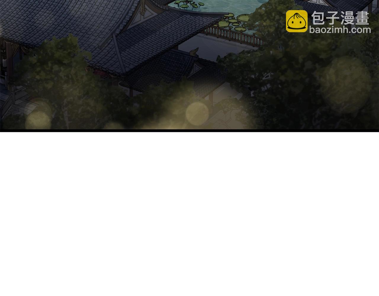 第94话 赴约31