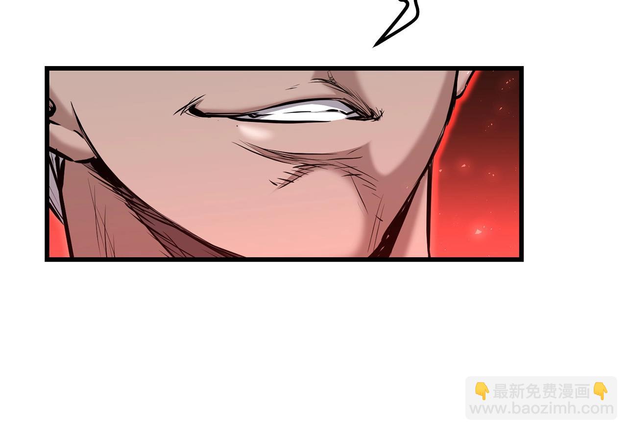 第94话 赴约33