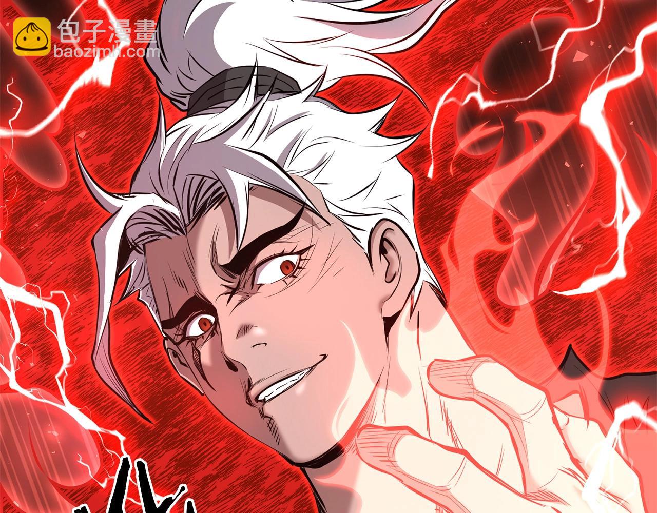 第94话 赴约35