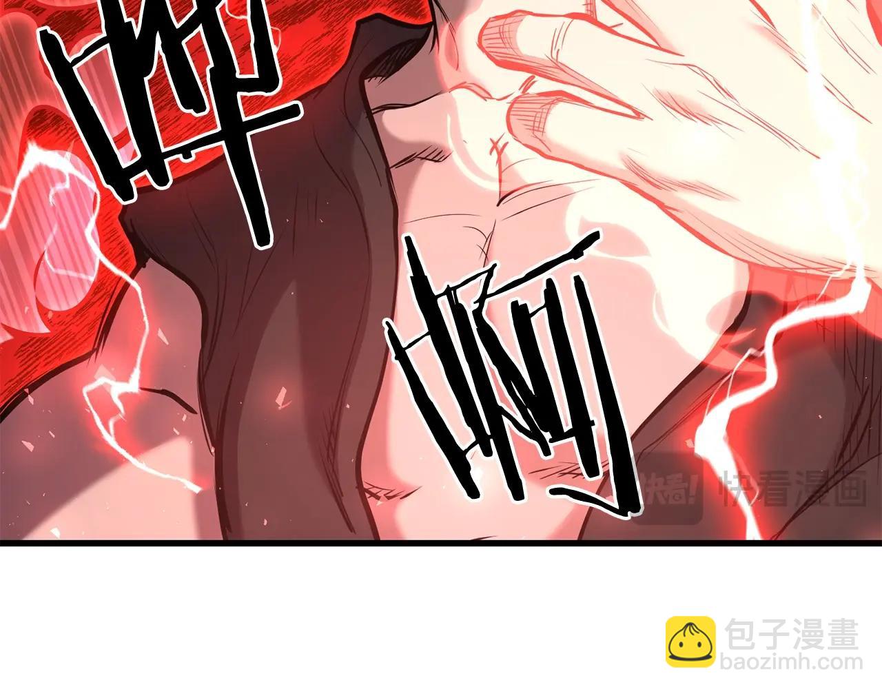 第94话 赴约36