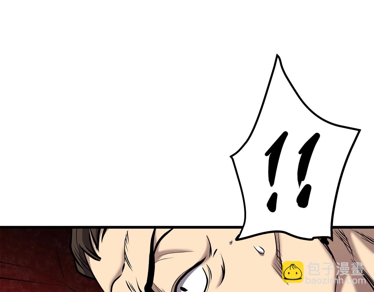 第94话 赴约37