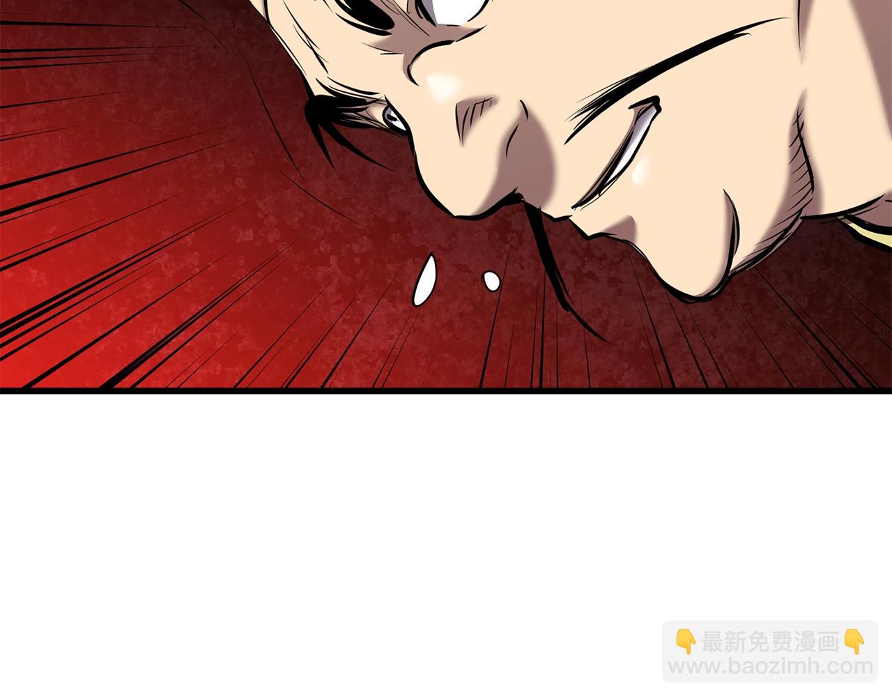 第94话 赴约38