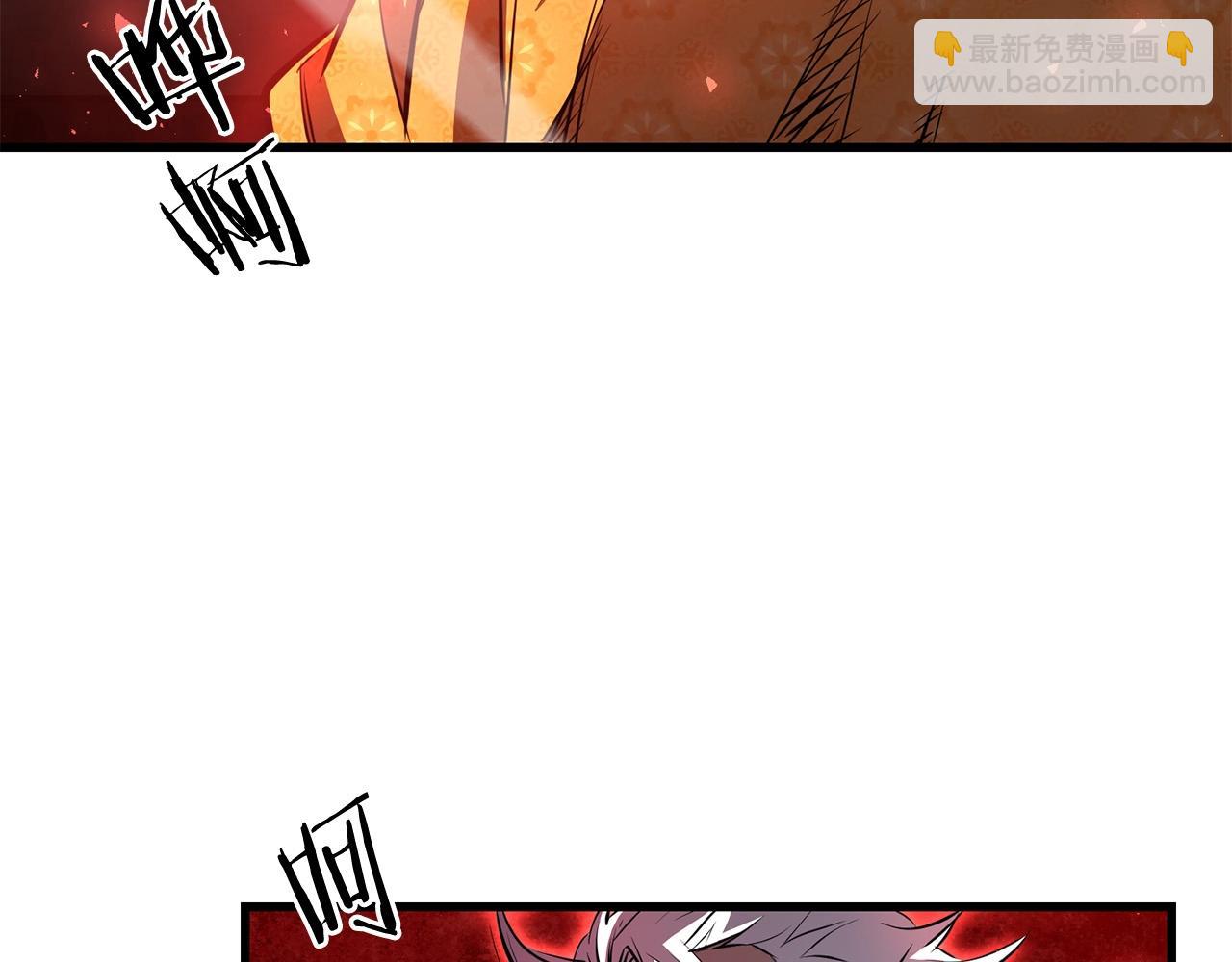 第94话 赴约41