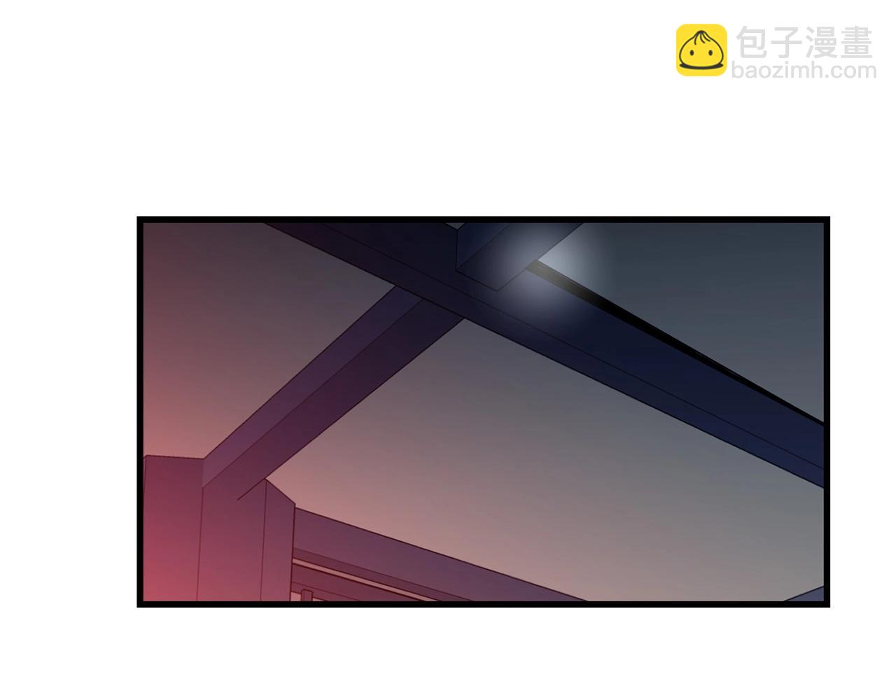第94话 赴约46