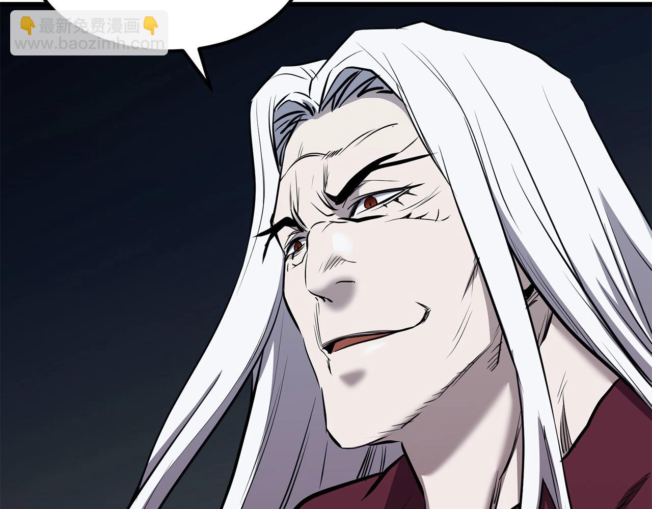 第94话 赴约5