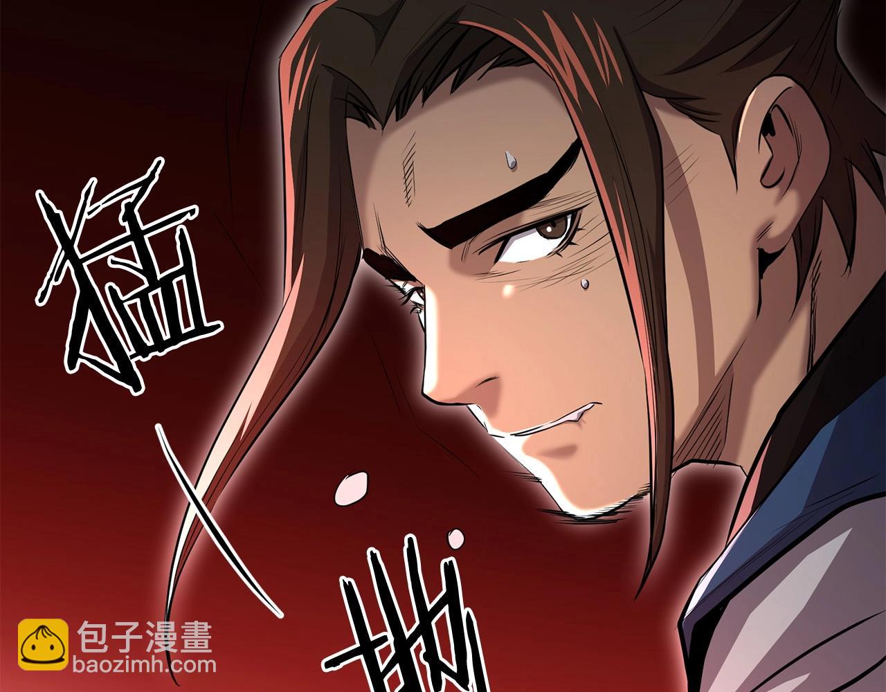 第94话 赴约55