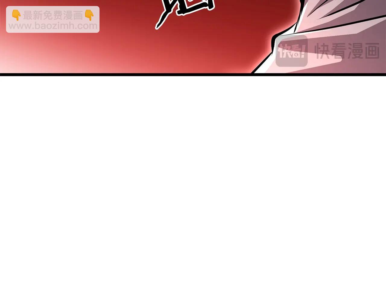 第94话 赴约56