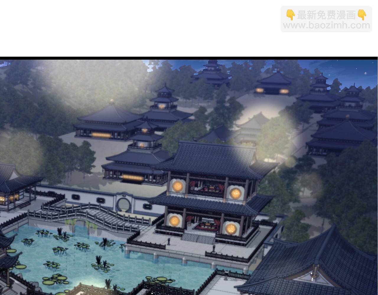 第94话 赴约60