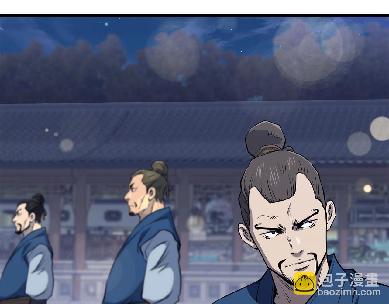 第94话 赴约63