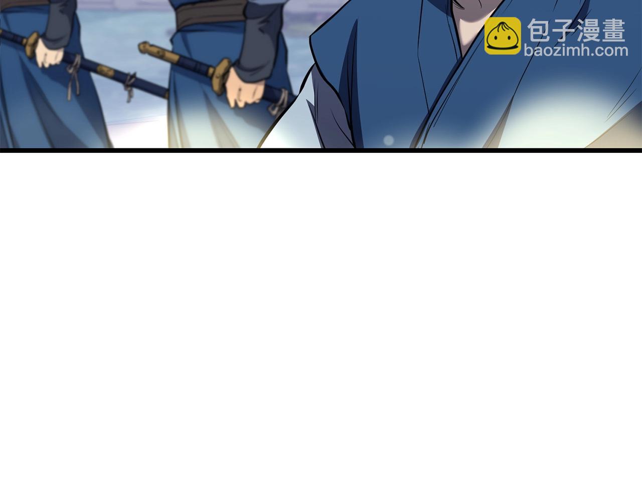 第94话 赴约64