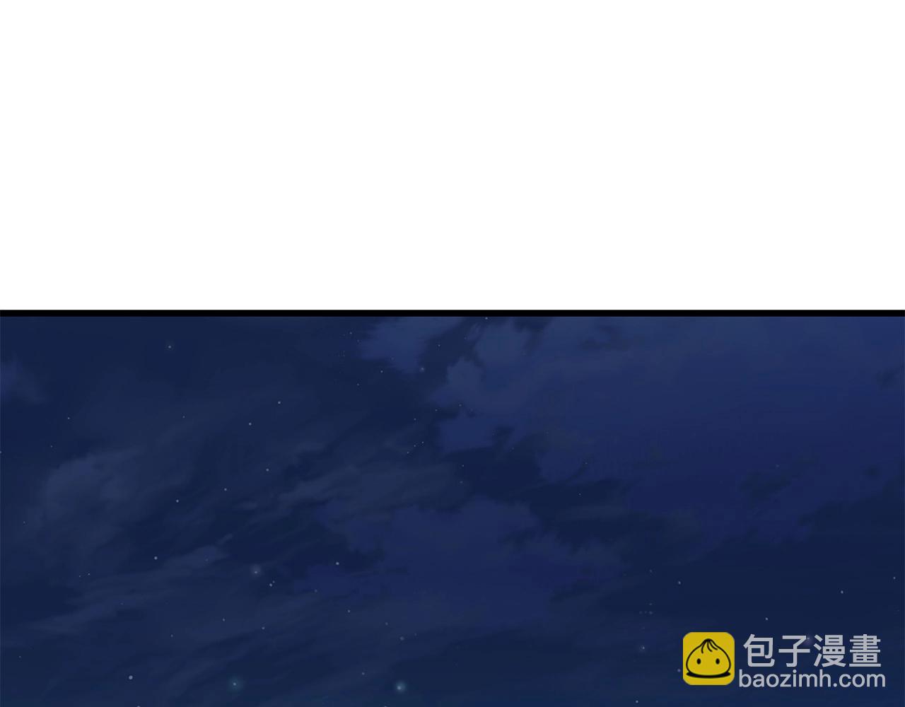 第94话 赴约65