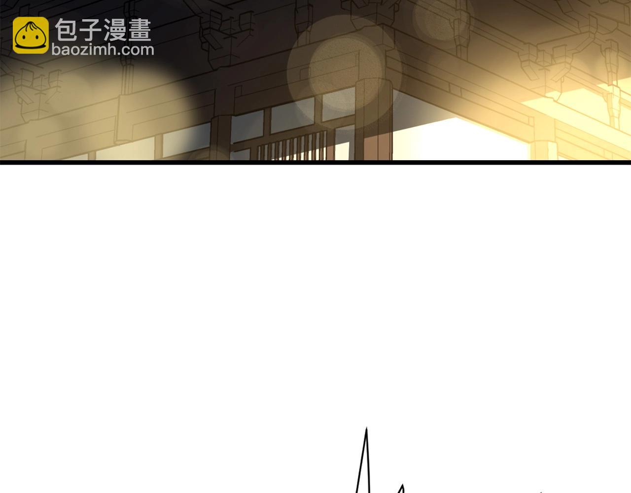 第94话 赴约67