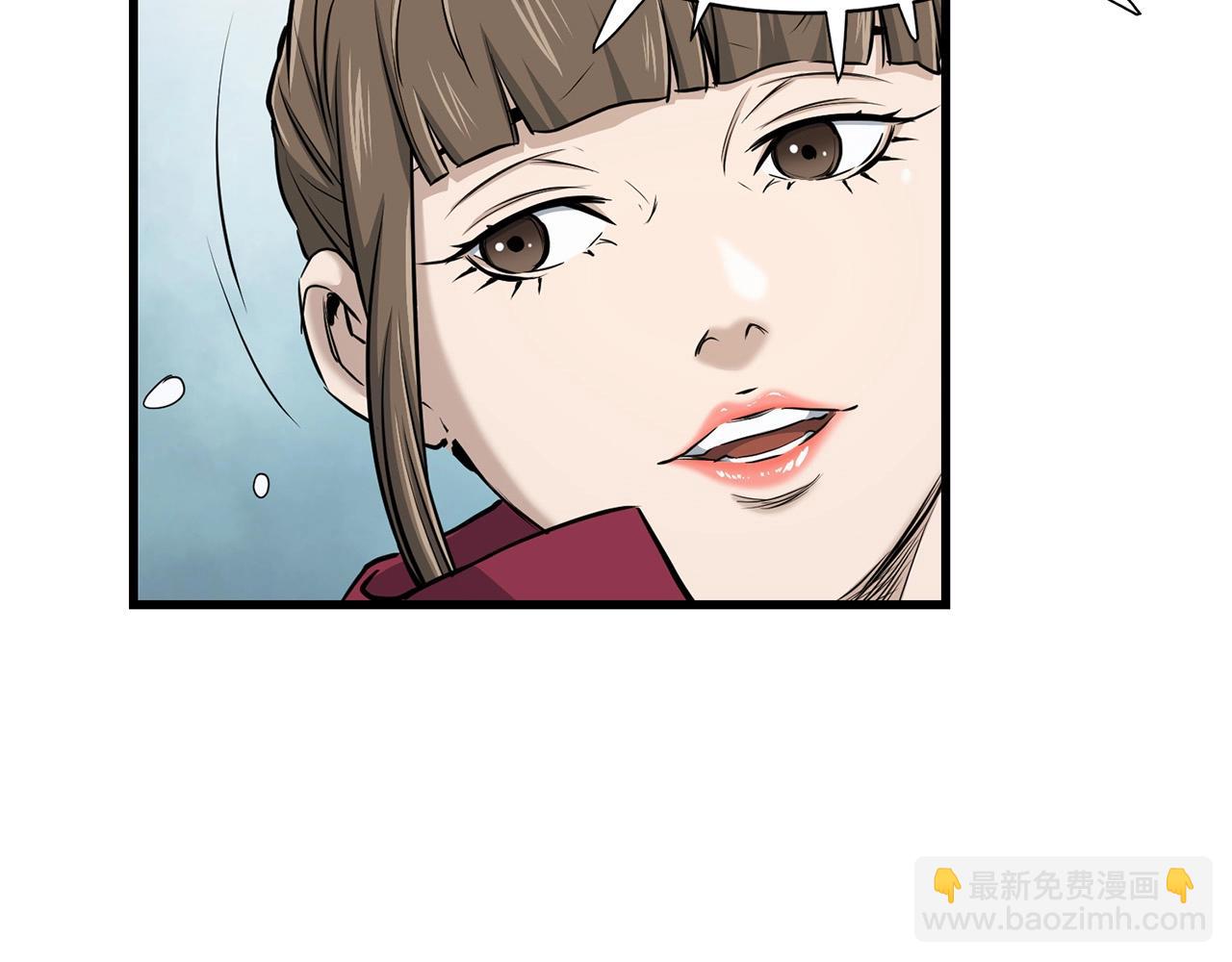 第94话 赴约75
