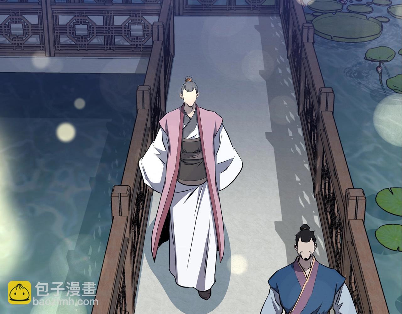 第94话 赴约79