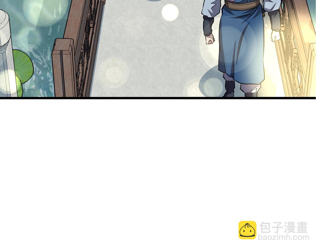 第94话 赴约80