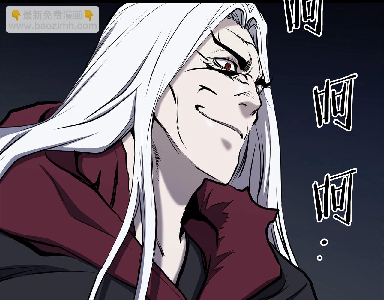 第94话 赴约9