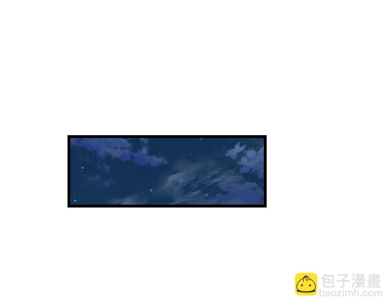 第94话 赴约92