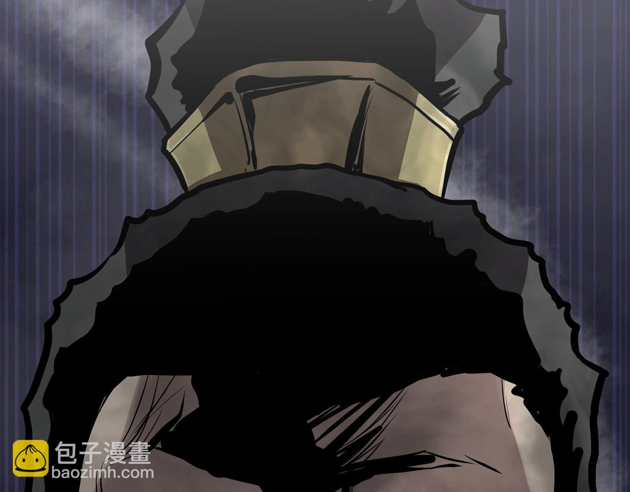 第95话 阵法120