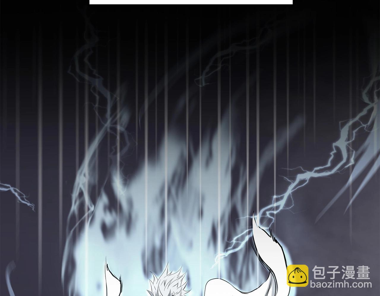 第95话 阵法13