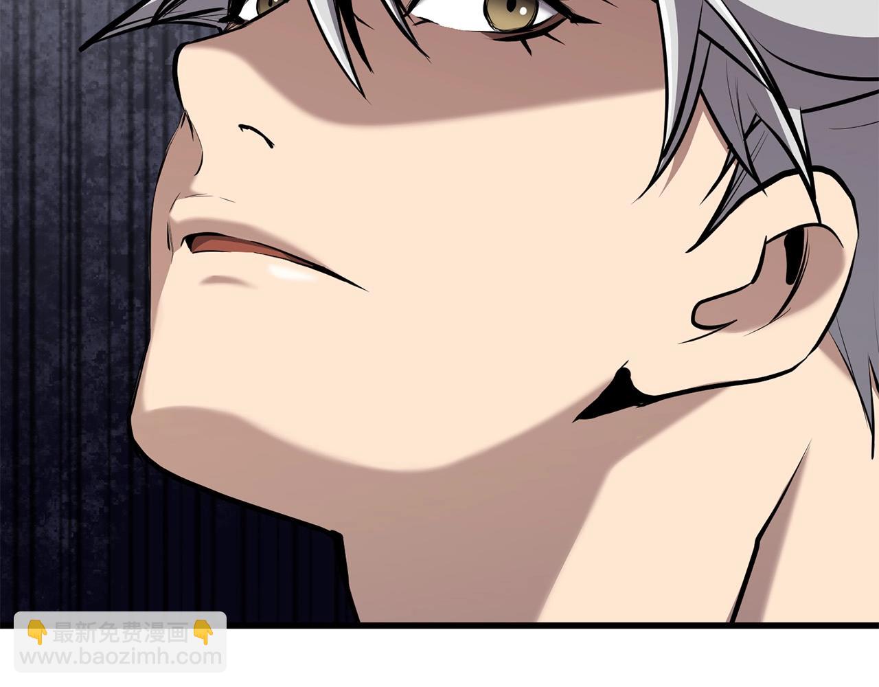 第95话 阵法134