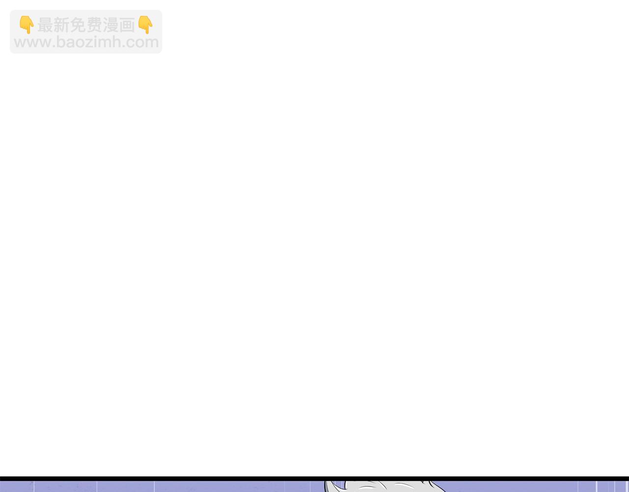 第95话 阵法135