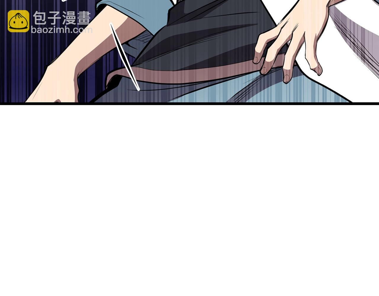 第95话 阵法137