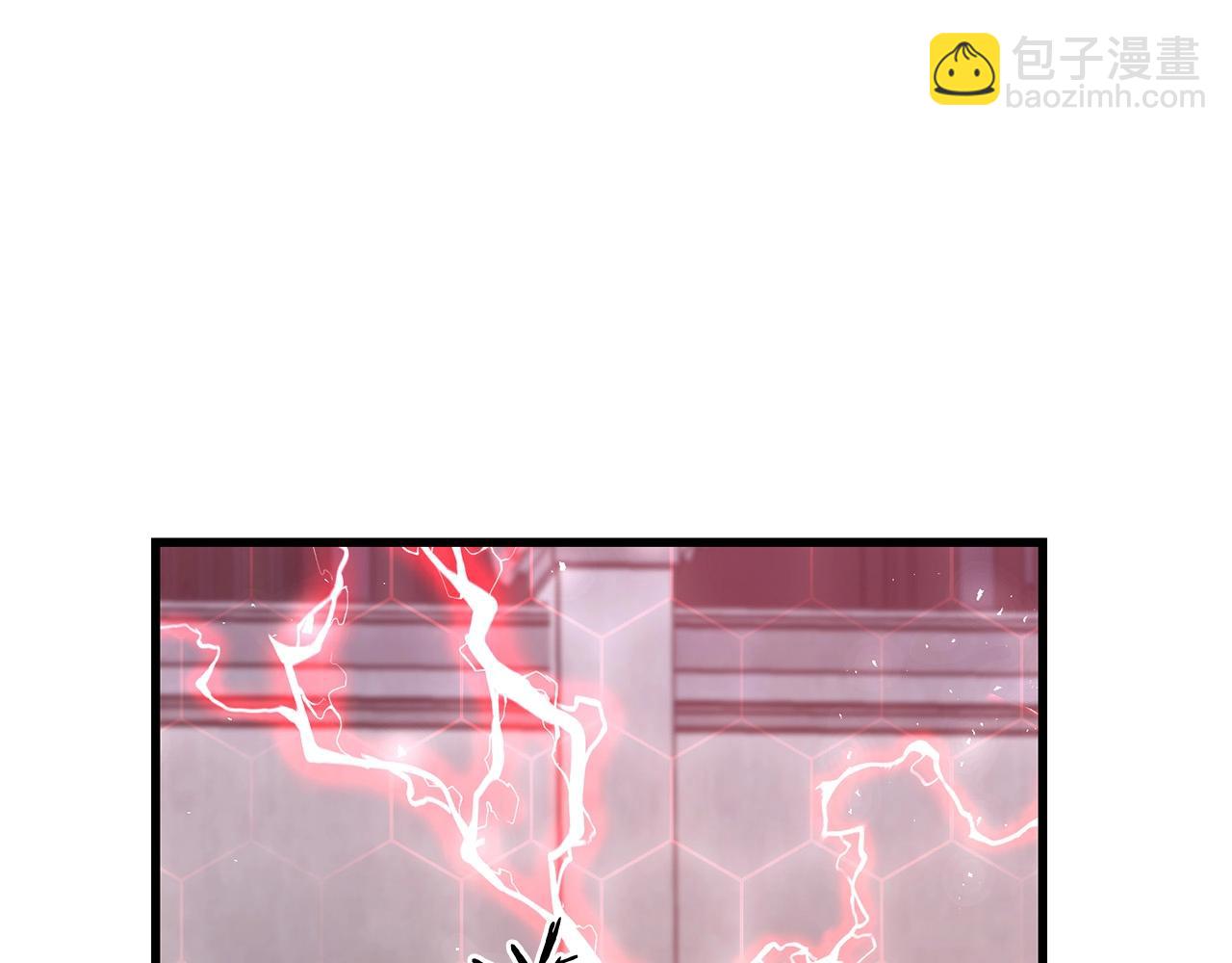 第95话 阵法183