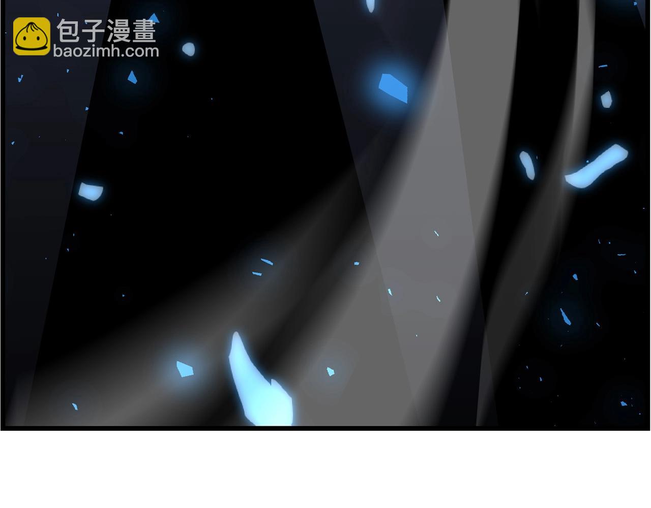 第95话 阵法222