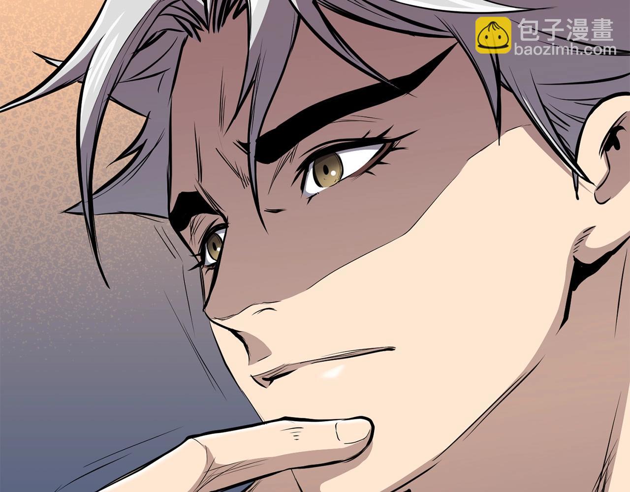 第95话 阵法55