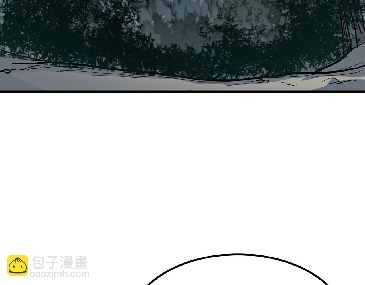 第95话 阵法84