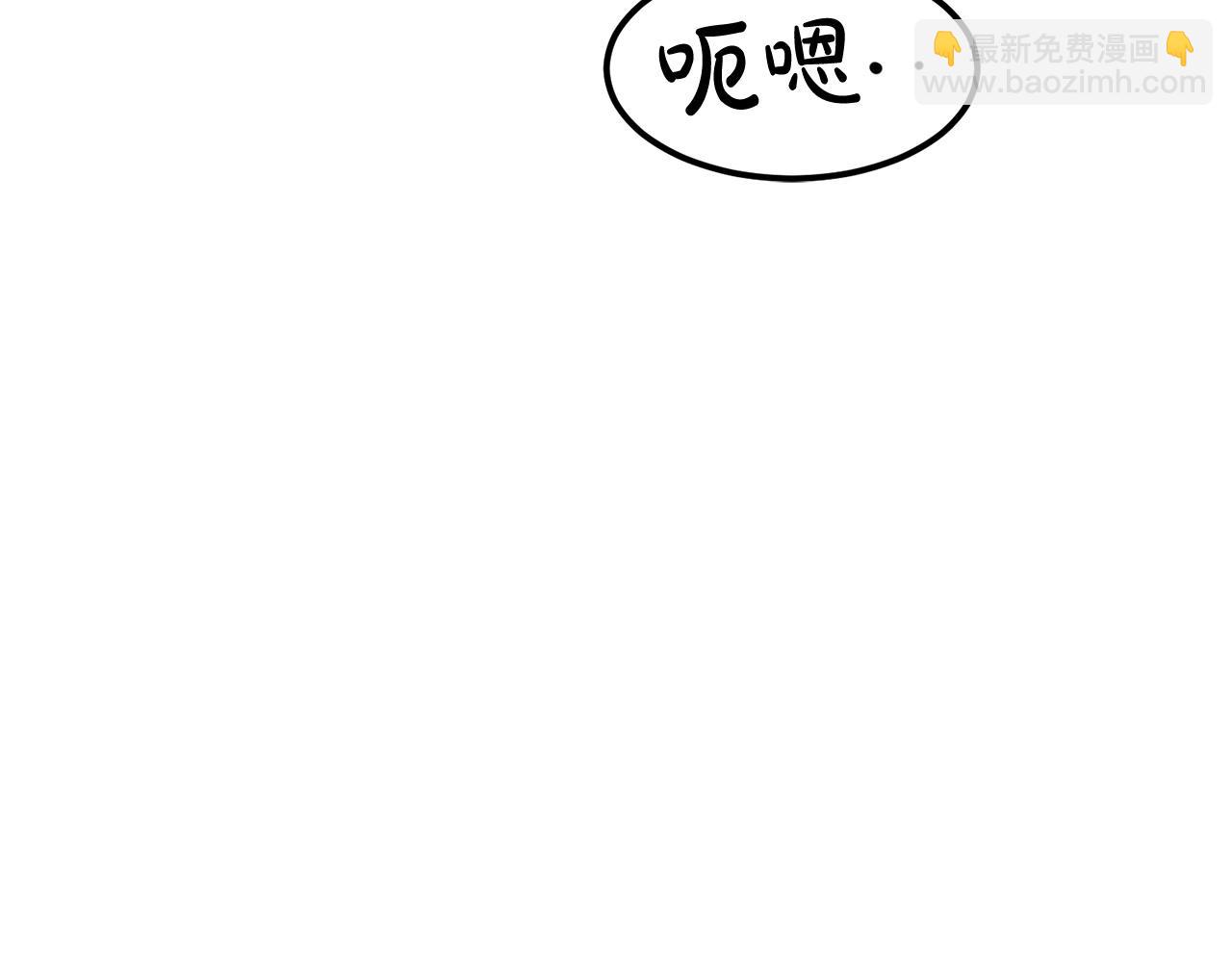 第96话 破阵余波102