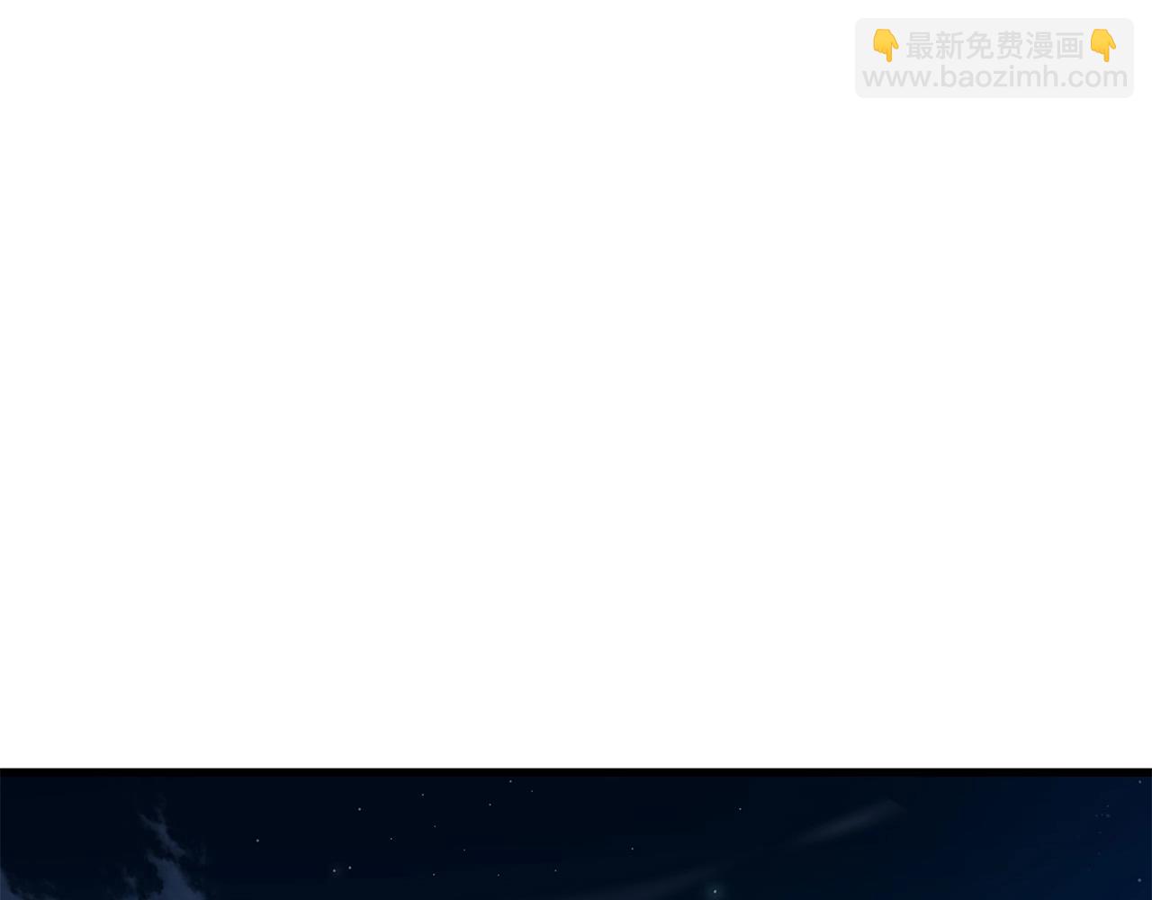 第96话 破阵余波108