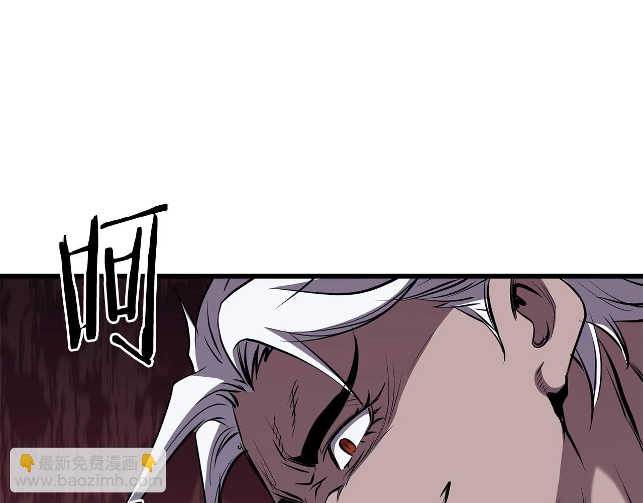 第96话 破阵余波134