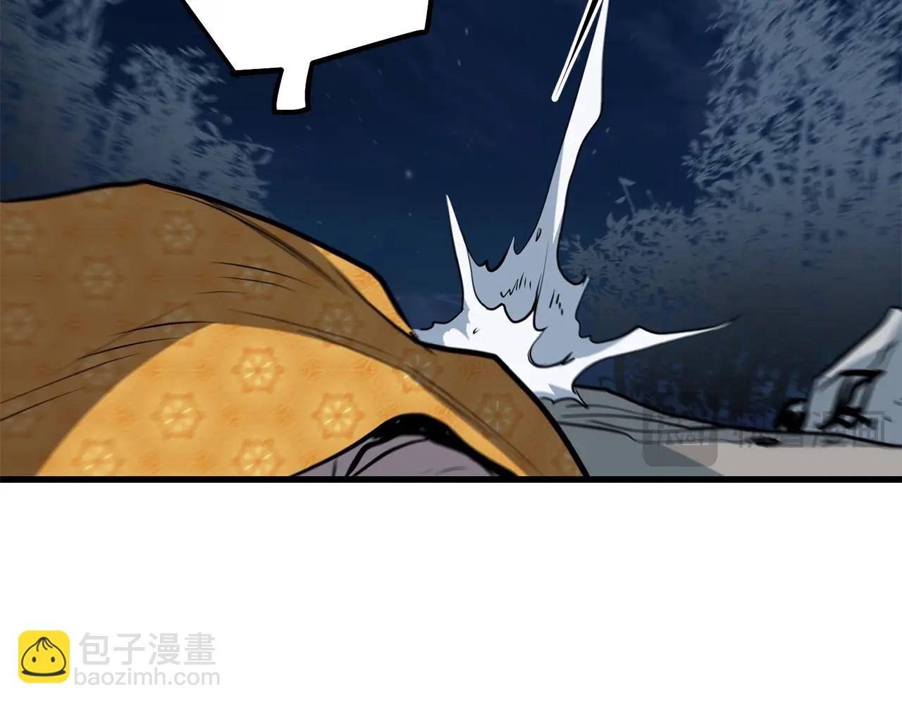 第96话 破阵余波138