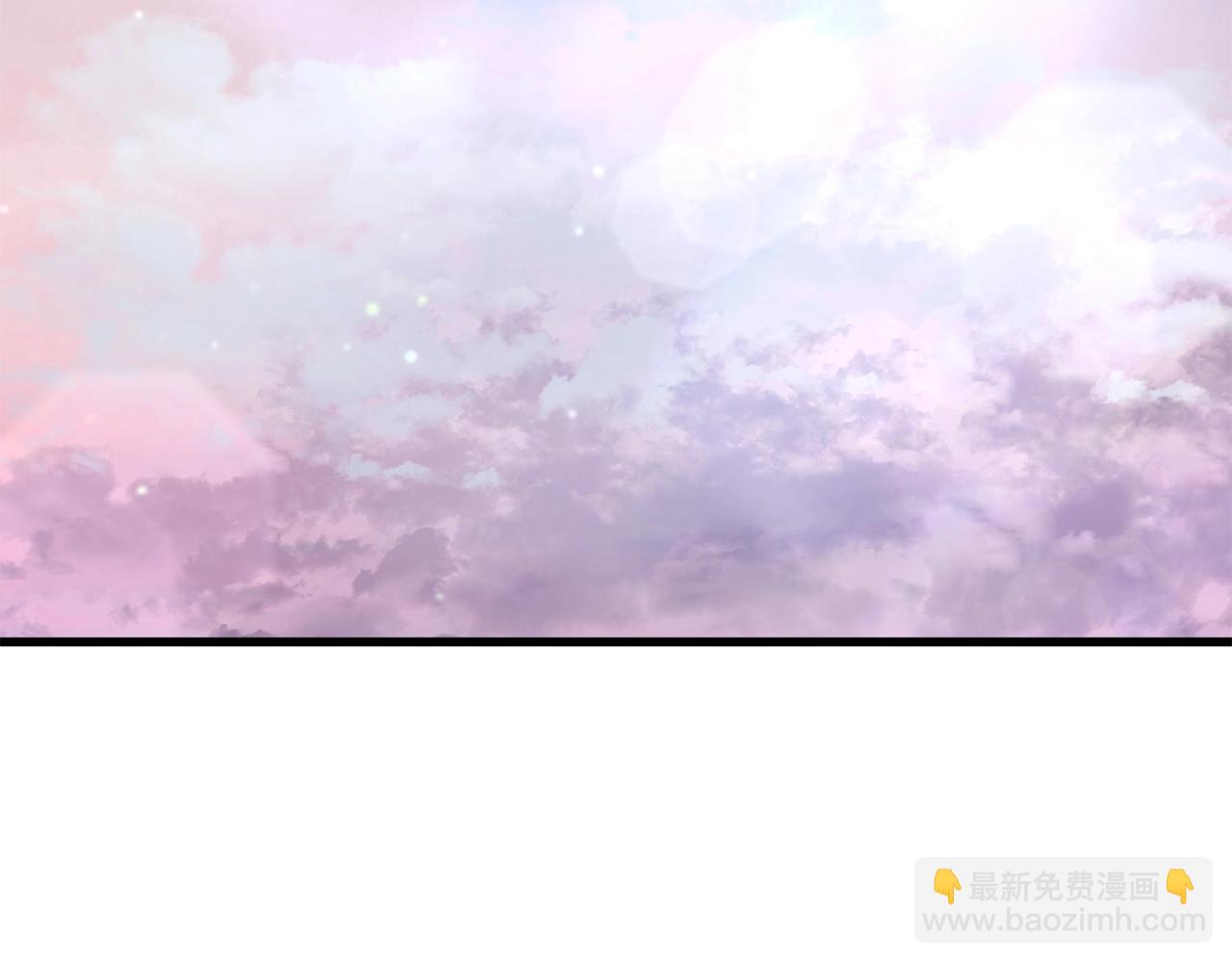 第96话 破阵余波149