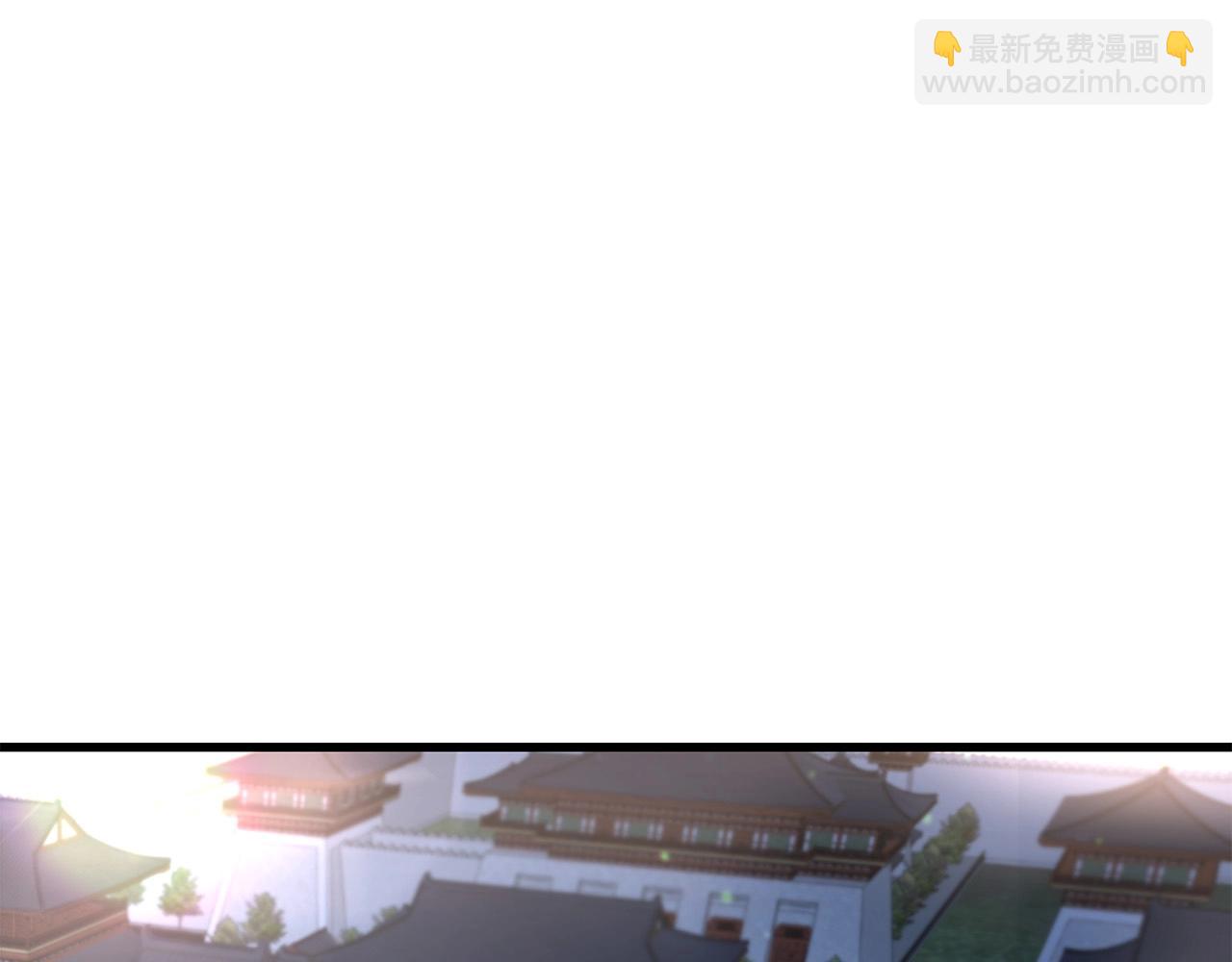 第96话 破阵余波150