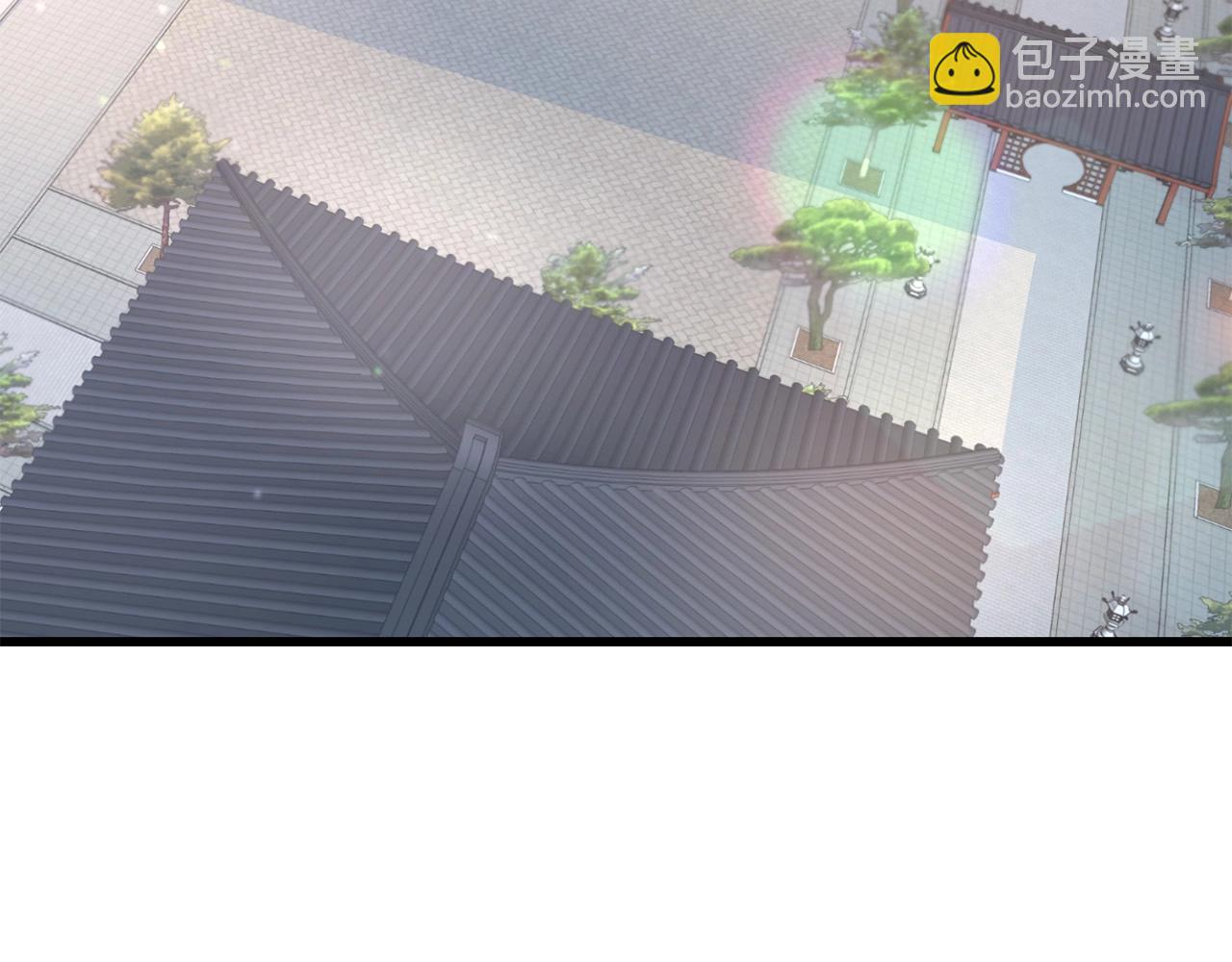第96话 破阵余波152