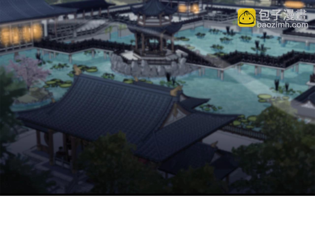 第96话 破阵余波16