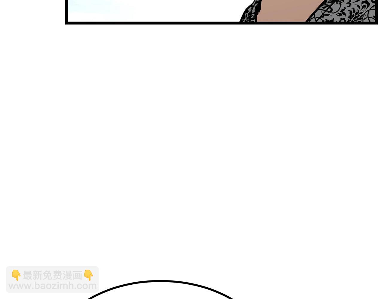 第96话 破阵余波166