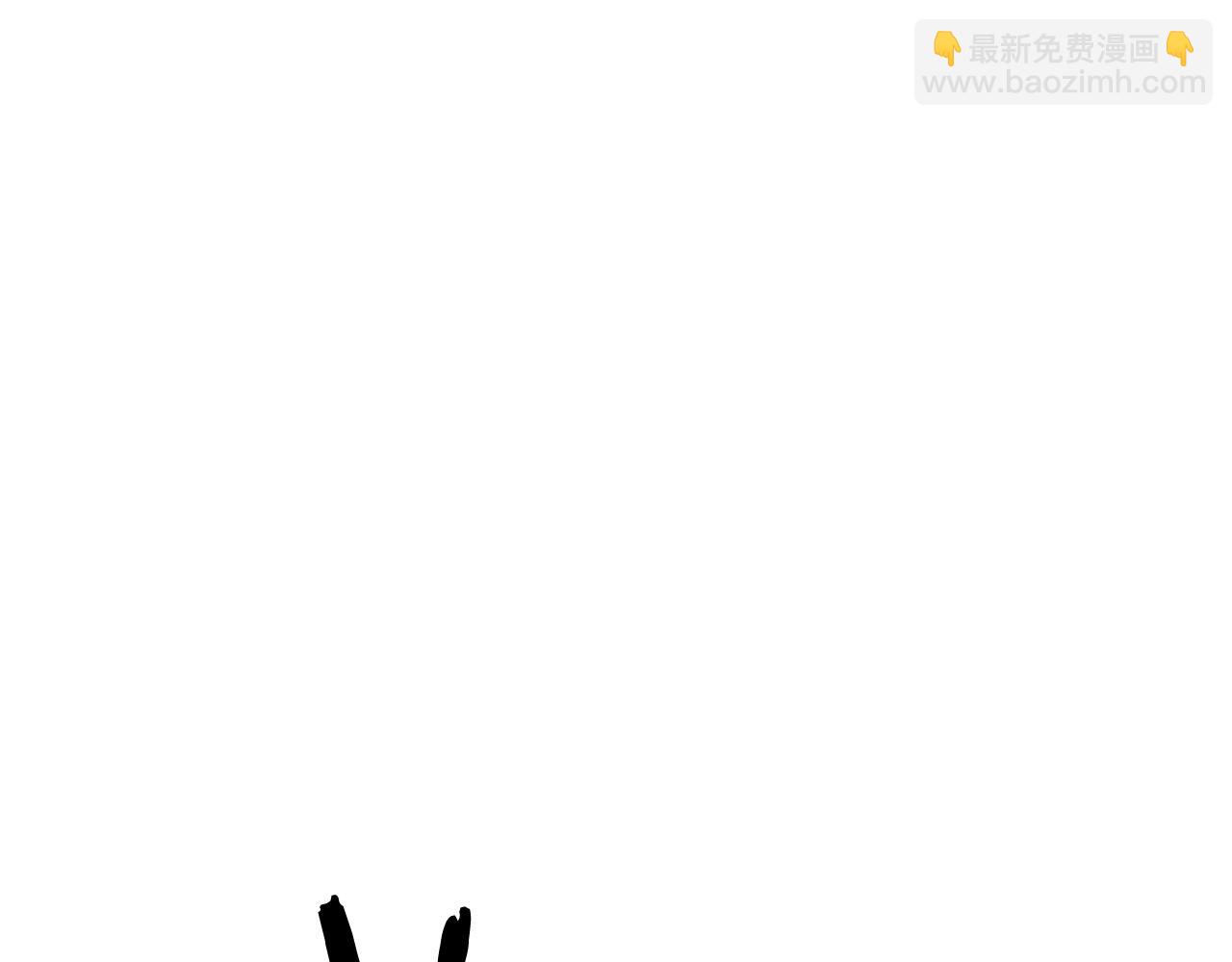第96话 破阵余波174