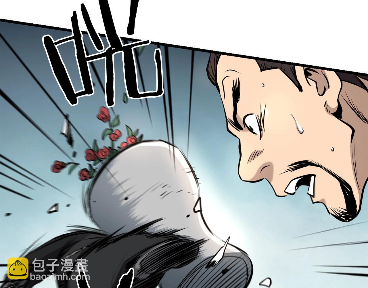 第96话 破阵余波175
