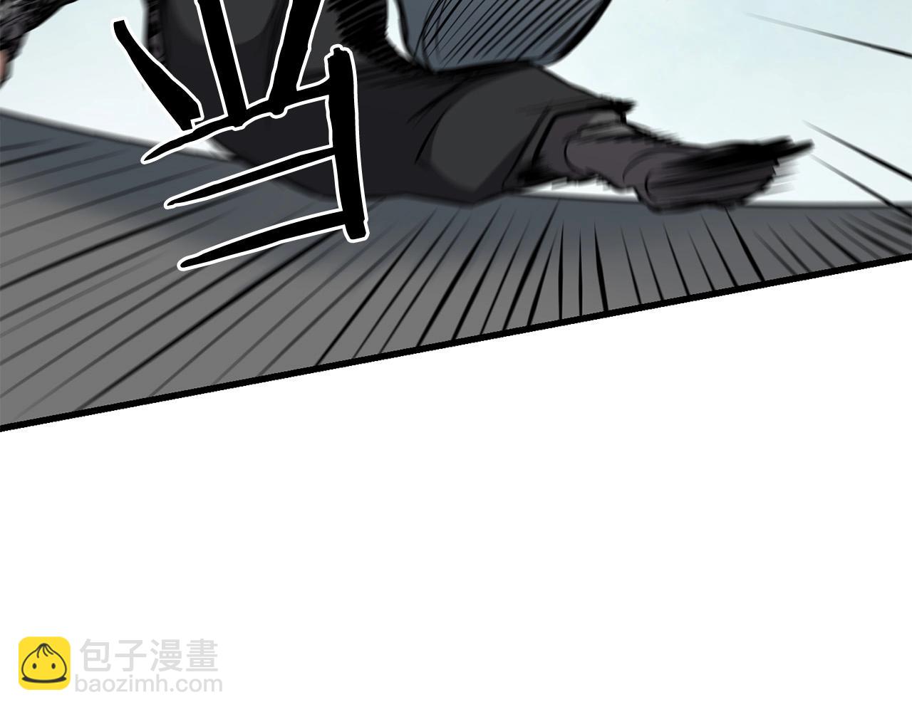 第96话 破阵余波176
