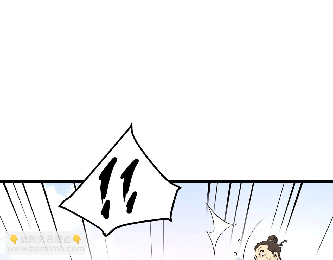 第96话 破阵余波178