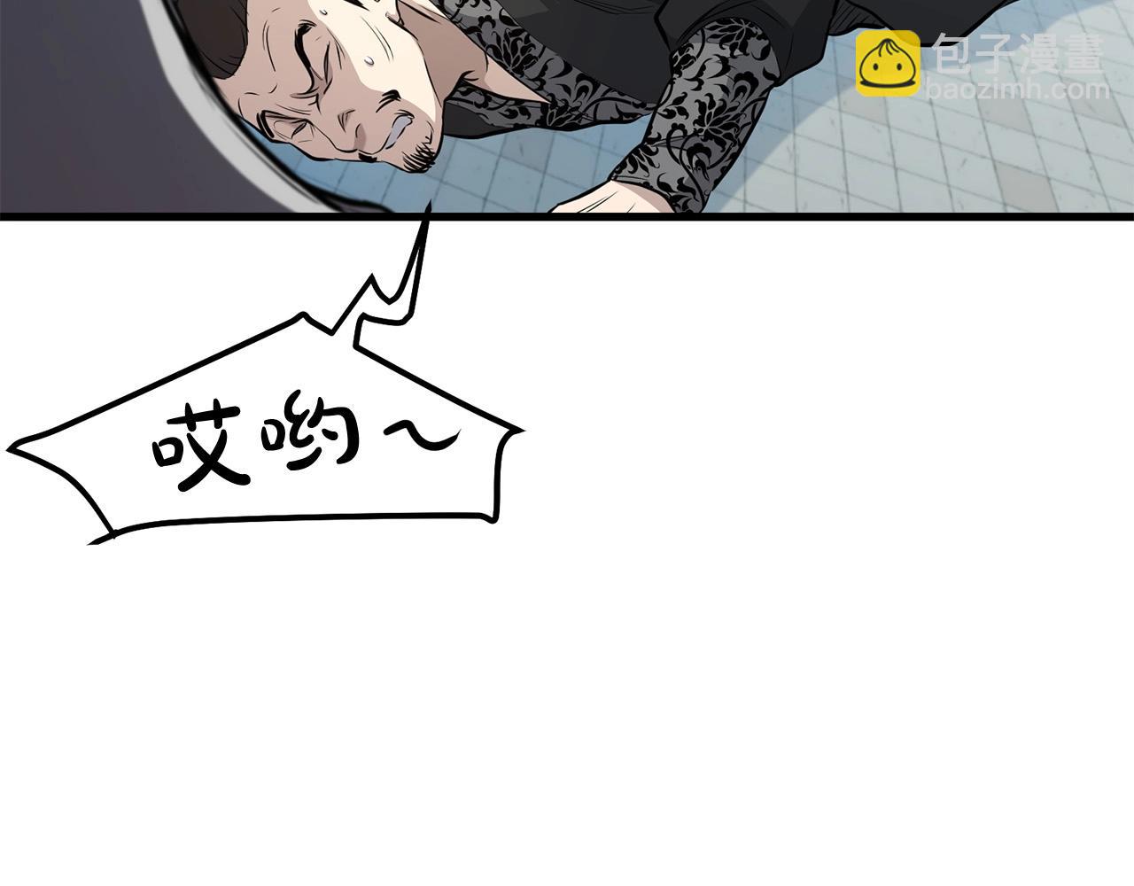 第96话 破阵余波180