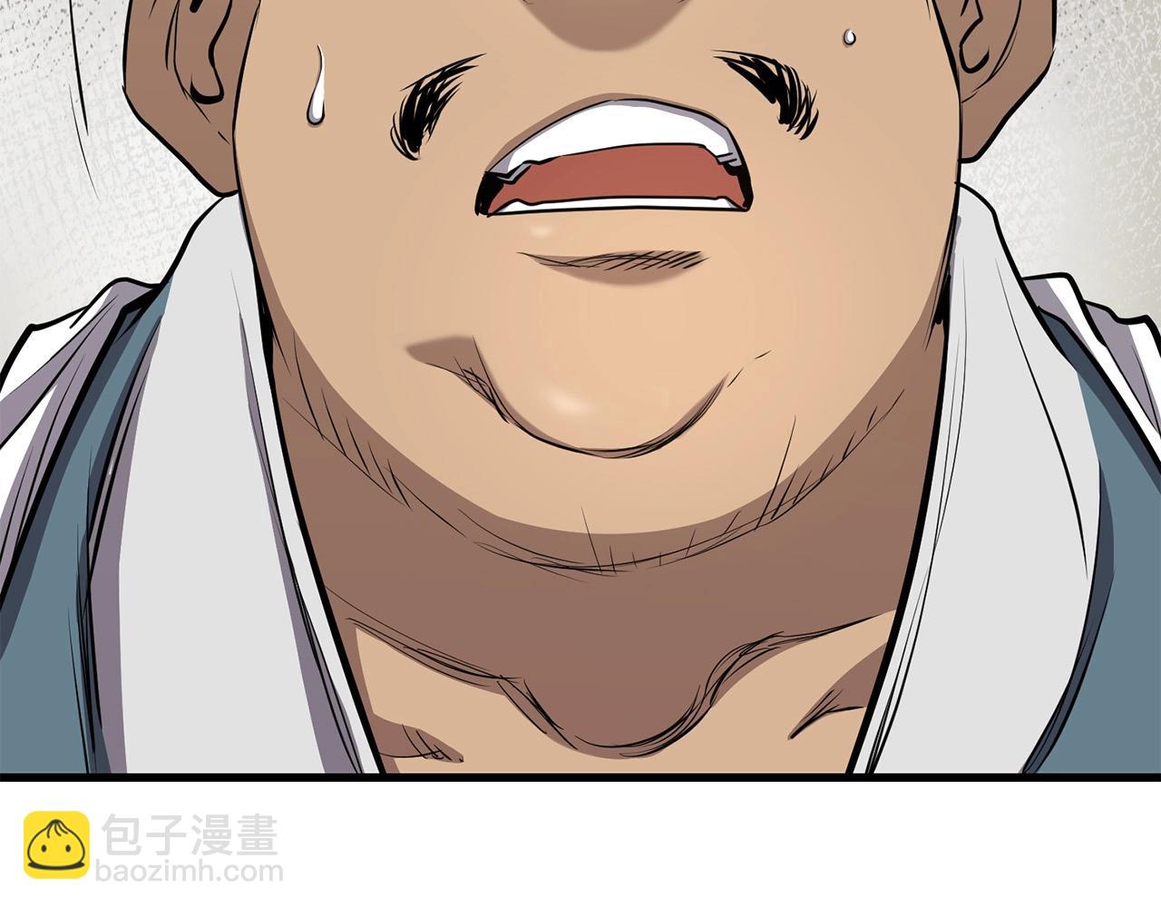 第96话 破阵余波185