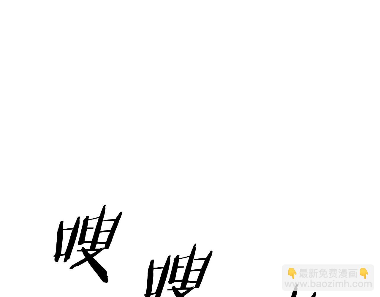 第96话 破阵余波21