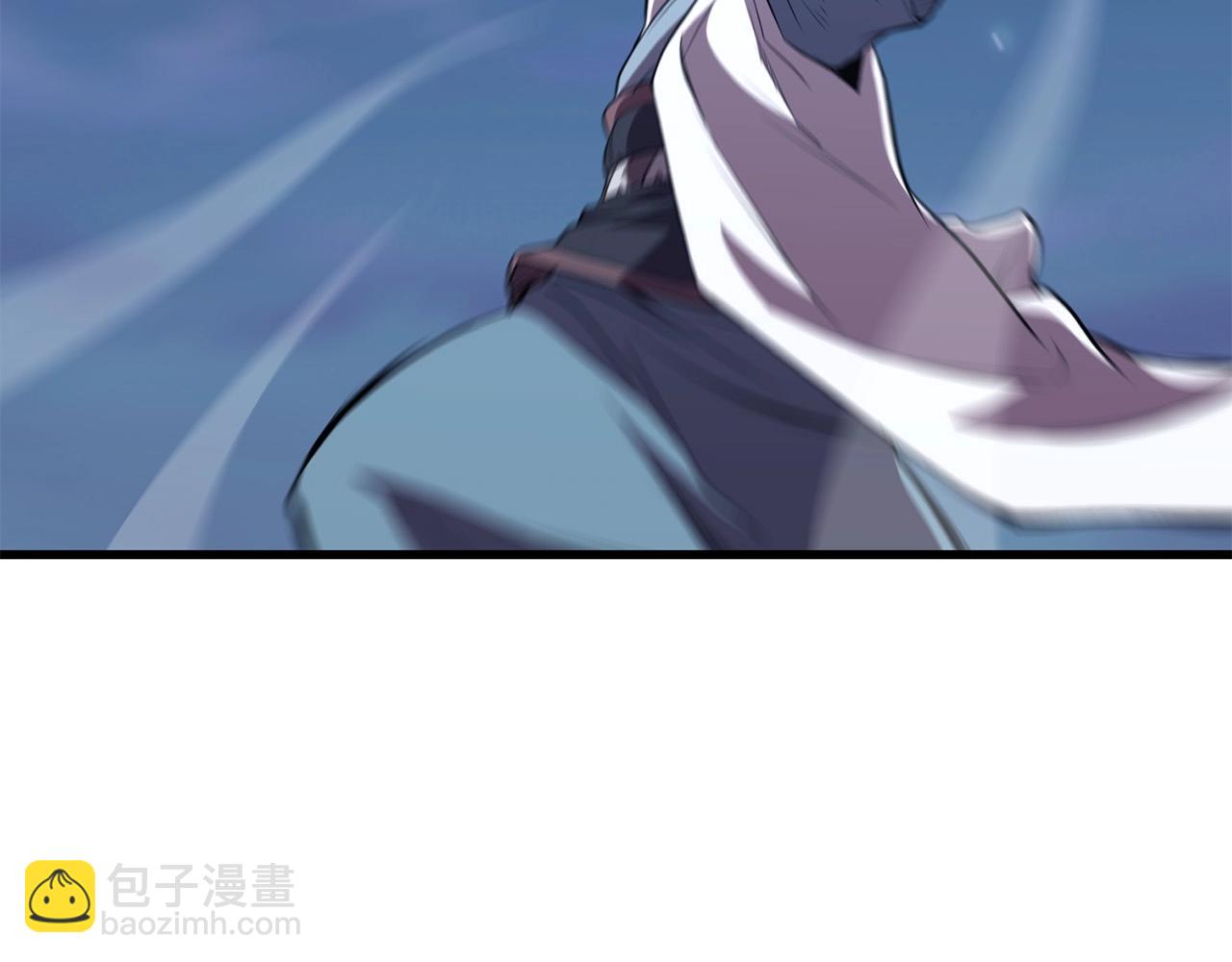 第96话 破阵余波32