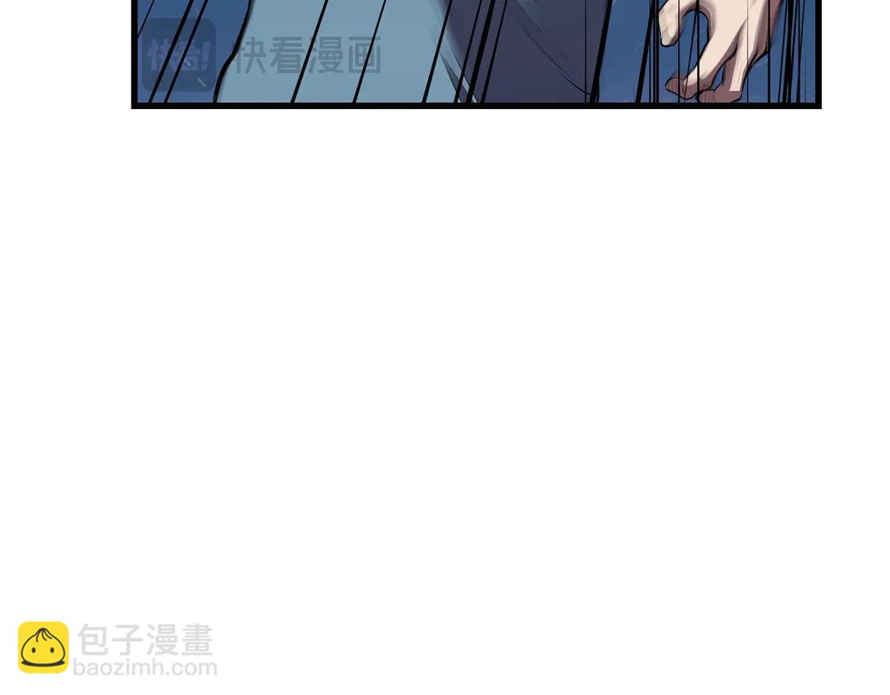 第96话 破阵余波37