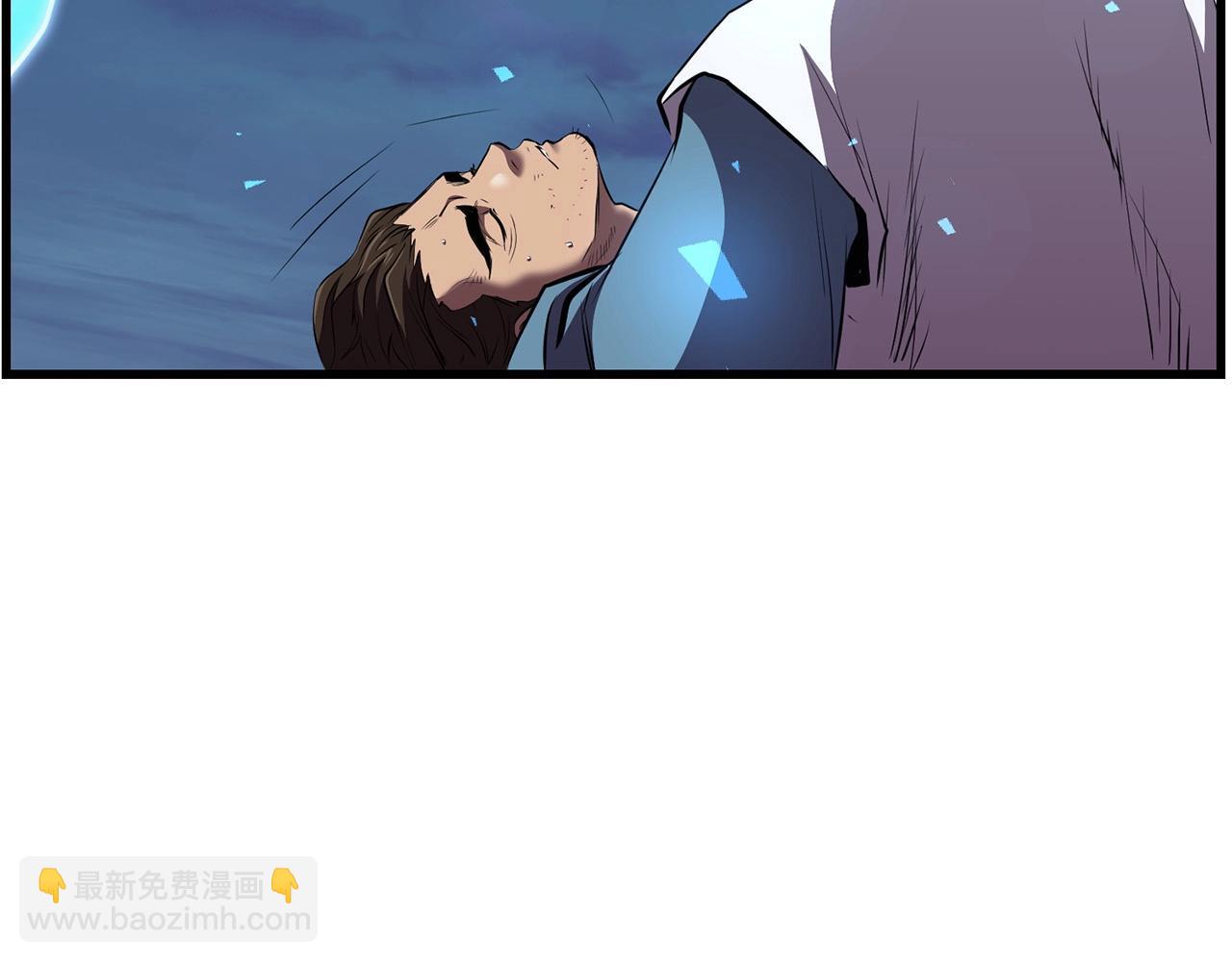 第96话 破阵余波56